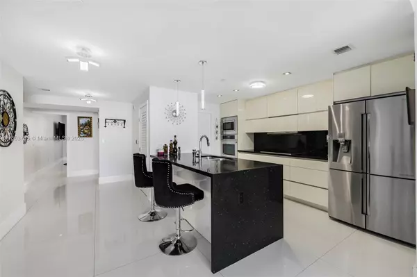 Miami, FL 33137,600 NE 27th St #2603