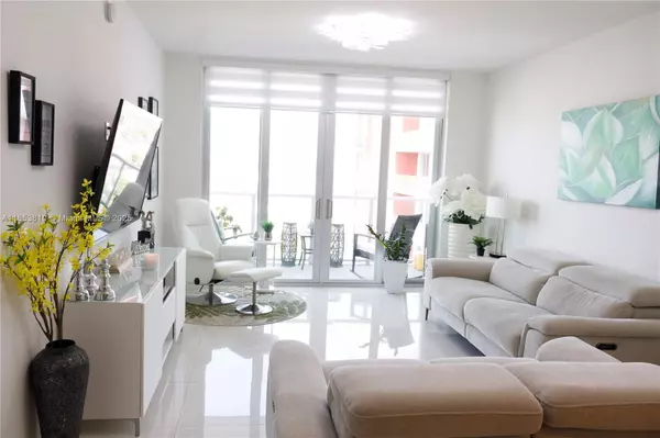 7825 NW 107th Ave #717, Doral, FL 33178
