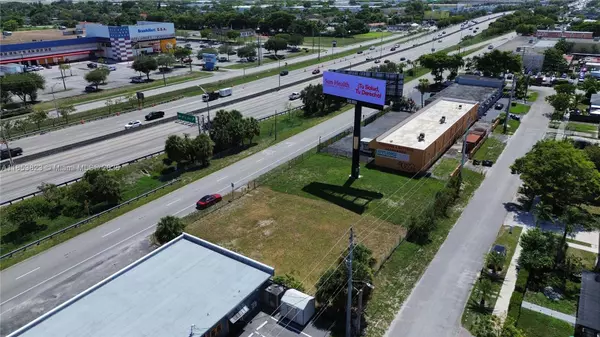 Miami Gardens, FL 33055,0 NW 167TH ST