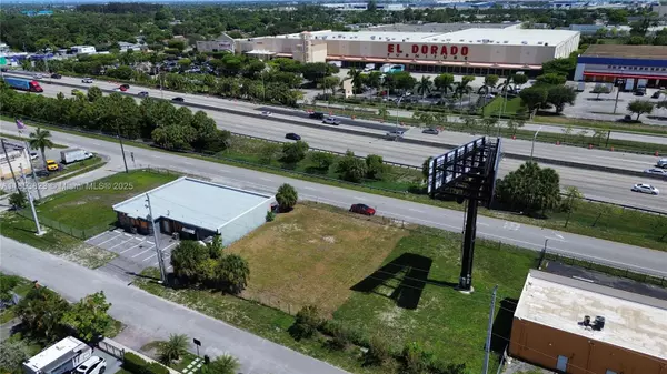 Miami Gardens, FL 33055,0 NW 167TH ST