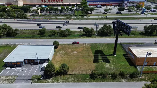 Miami Gardens, FL 33055,0 NW 167TH ST