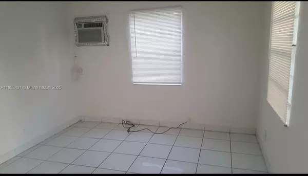 Pompano Beach, FL 33060,1548 NW 3rd Ter