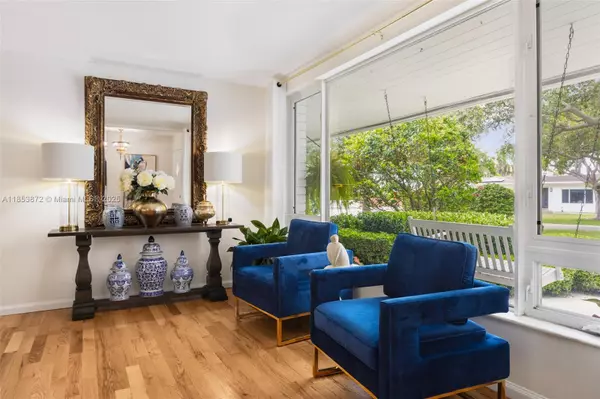 Miami Shores, FL 33138,575 NE 97th St