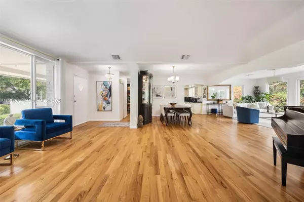 Miami Shores, FL 33138,575 NE 97th St