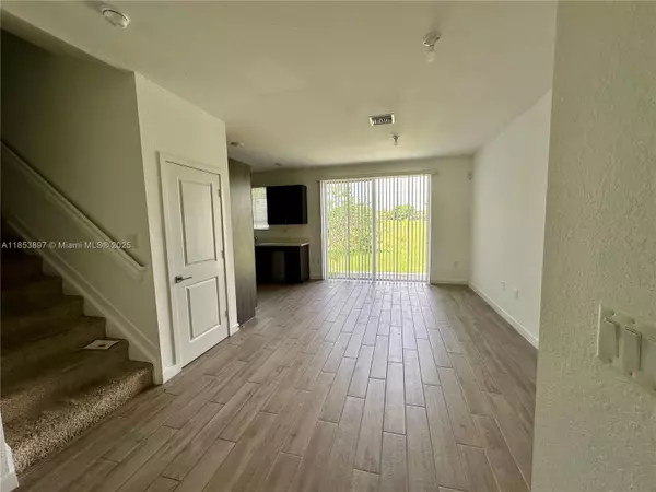 Homestead, FL 33035,1092 SE 23rd Ave #1092