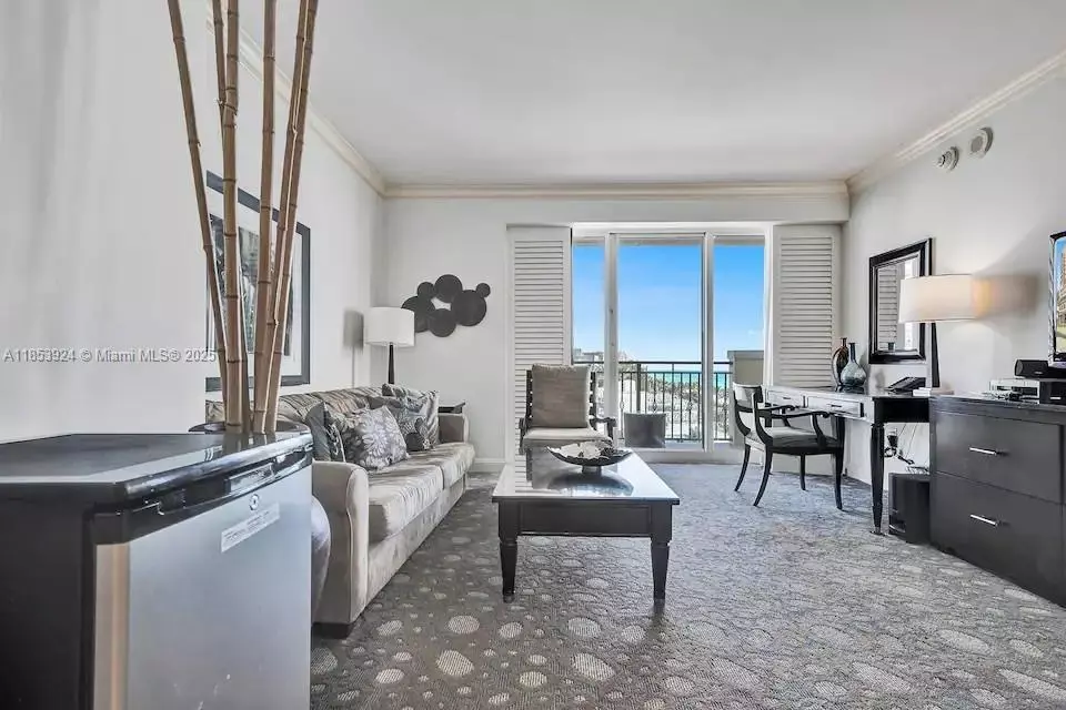 Fort Lauderdale, FL 33304,601 N Ft Lauderdale Beach Blvd #903