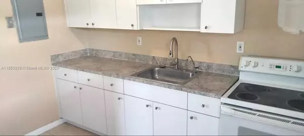 Miami, FL 33150,7631 NW 2nd Ct #1