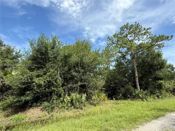 Clewiston, FL 33440,250 S ROMERO ST