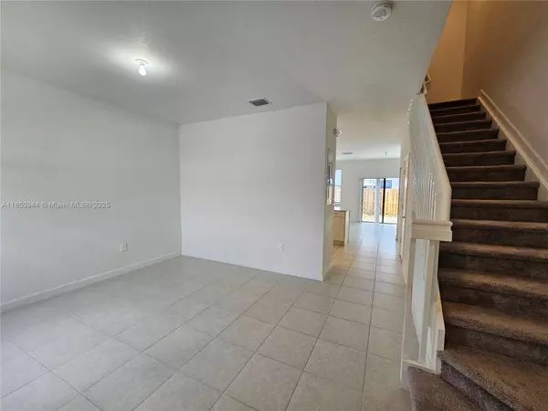 Homestead, FL 33033,13310 SW 286th St