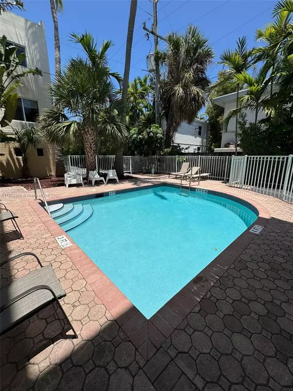 Bay Harbor Islands, FL 33154,Address not disclosed