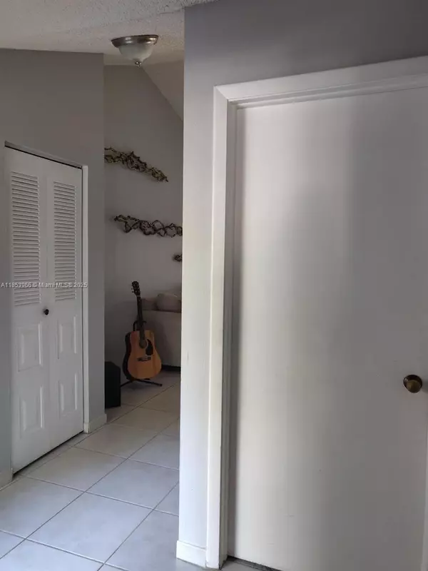 Miami, FL 33186,9131 SW 138th Pl #9131