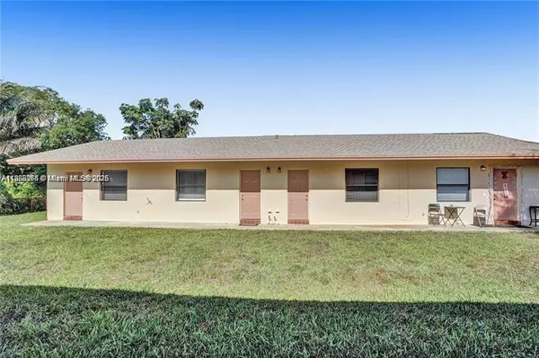 5619 Mckinley St #G, Hollywood, FL 33021