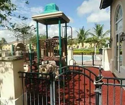 Homestead, FL 33033,1485 NE 33rd Rd #212-1