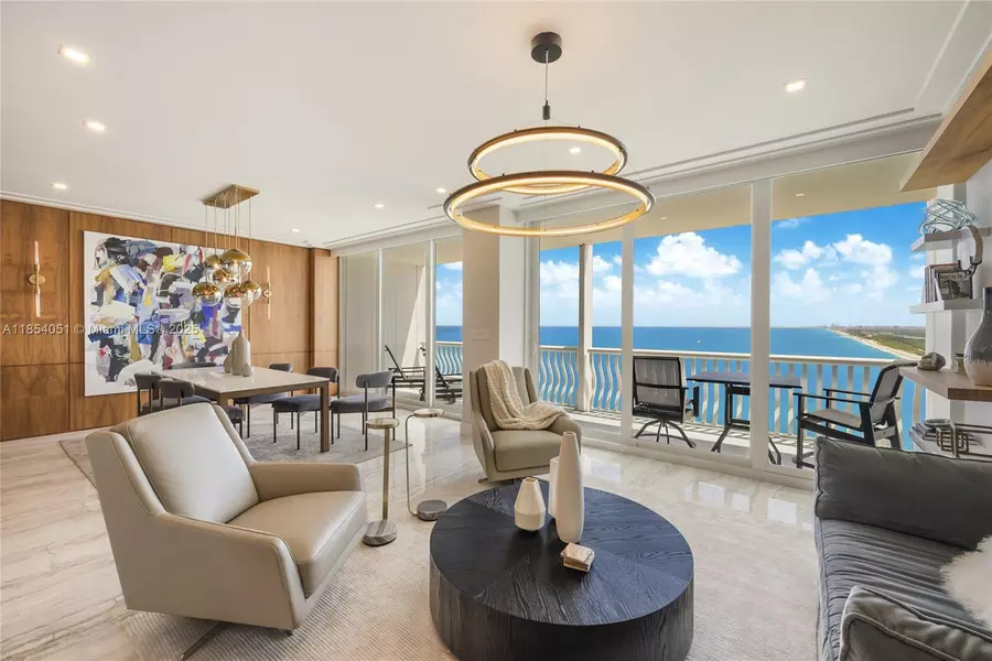 2200 S Ocean Ln #PH-5, Fort Lauderdale, FL 33316