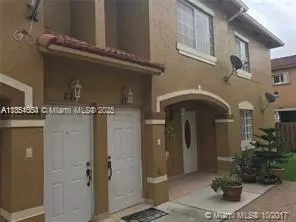 Hialeah, FL 33018,8100 W 28th Ct #209