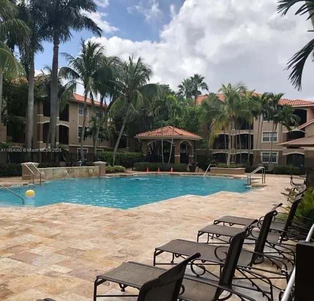 11630 SW 2nd St #17208, Pembroke Pines, FL 33025