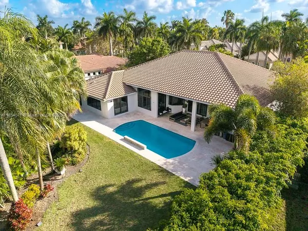 Weston, FL 33327,2454 Provence Ct