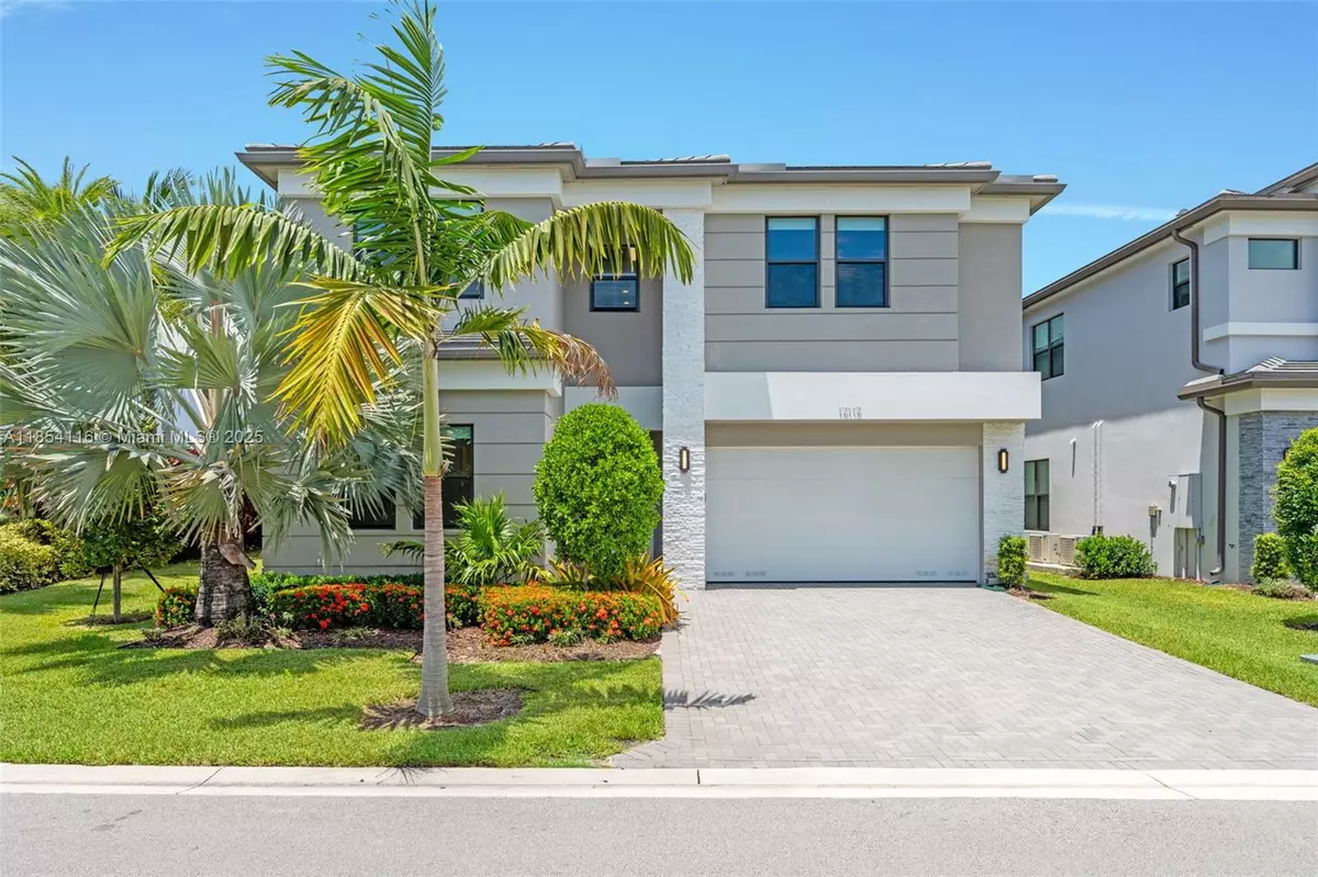 Boca Raton, FL 33496,17117 Teton River road