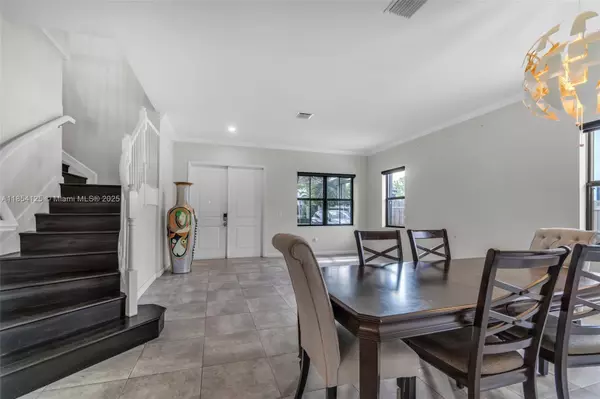 Homestead, FL 33032,25224 SW 118th Ave