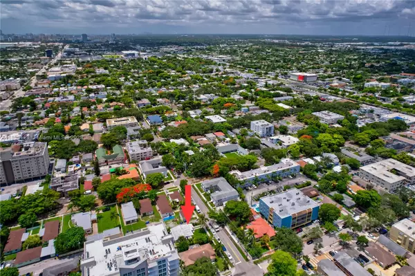 Hollywood, FL 33020,517 S 19th Ave