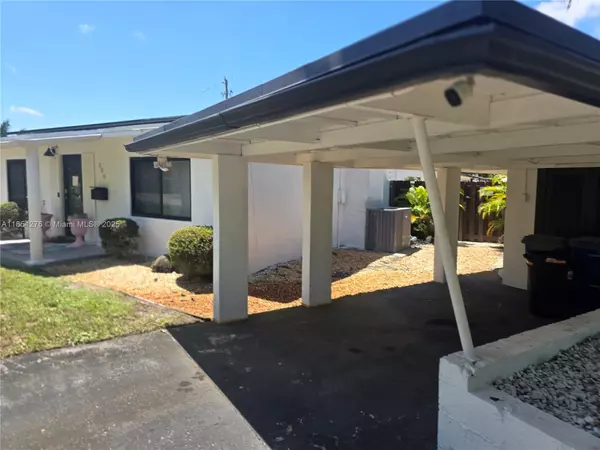 Wilton Manors, FL 33334,Address not disclosed
