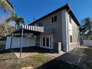 Miramar, FL 33027,12837 SW 28th Ct