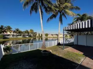 Miramar, FL 33027,12837 SW 28th Ct
