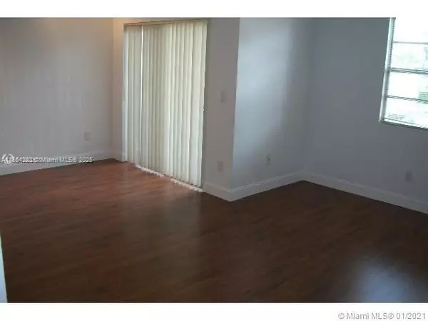 Pompano Beach, FL 33069,1259 SW 46th Ave #1913