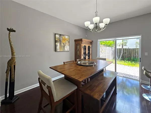 Cutler Bay, FL 33190,8877 SW 223rd Ln