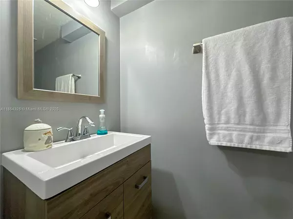 Cutler Bay, FL 33190,8877 SW 223rd Ln
