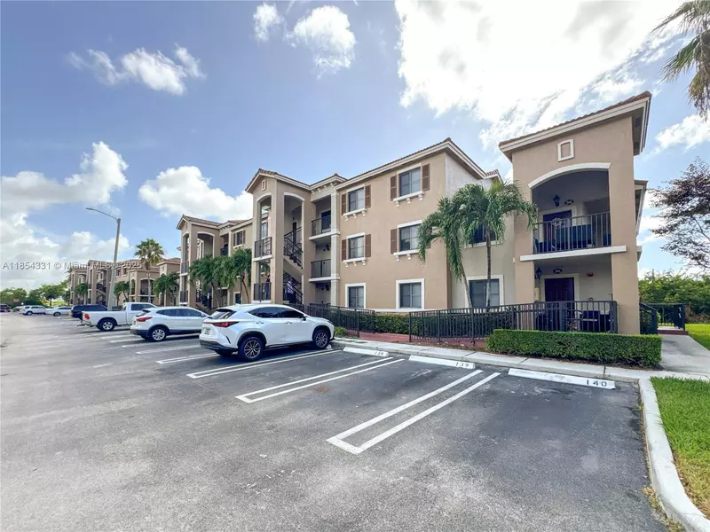 22541 SW 88th Pl #304-6, Cutler Bay, FL 33190