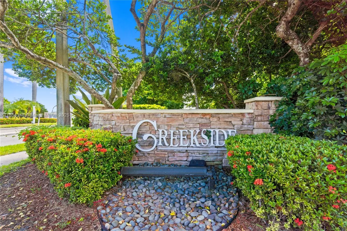 Pembroke Pines, FL 33028,670 NW 154th Ave #.