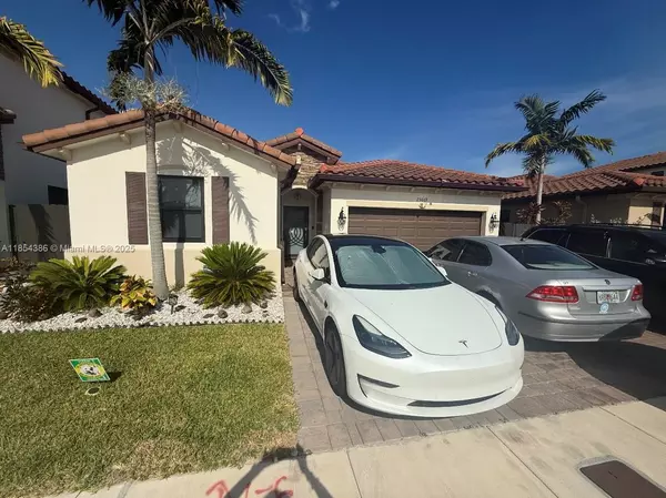 23669 SW 116 ct, Miami, FL 33032