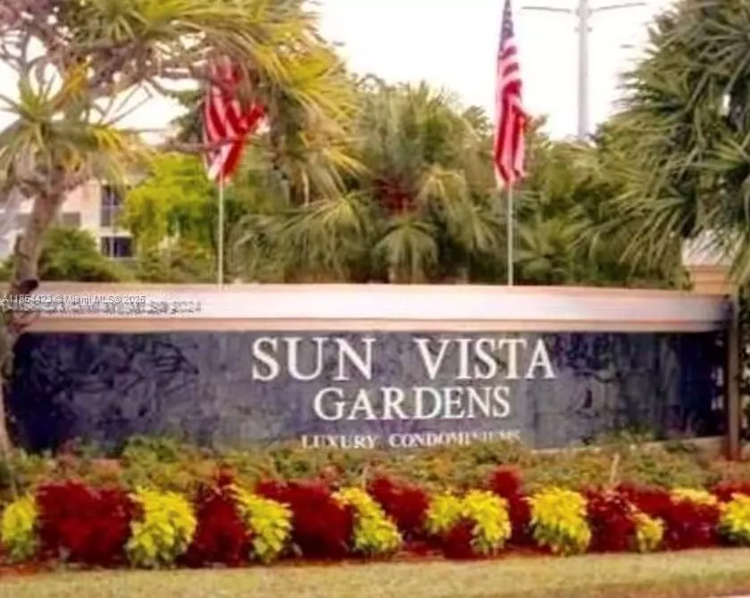 Tamarac, FL 33319,5720 Rock Island Rd #385