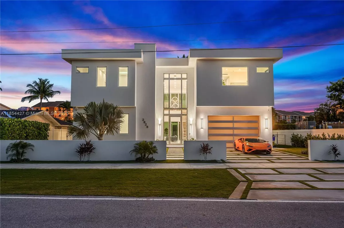 Jupiter, FL 33477,2628 Marcinski Rd