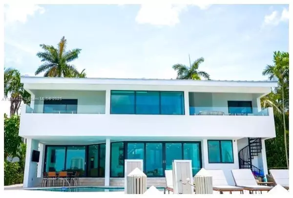 North Bay Village, FL 33141,7720 Miami View Dr
