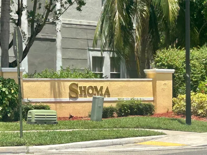 1104 Shoma Dr #0, Royal Palm Beach, FL 33414