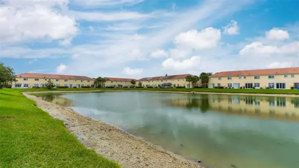 Oakland Park, FL 33309,3257 NW 31st Ter