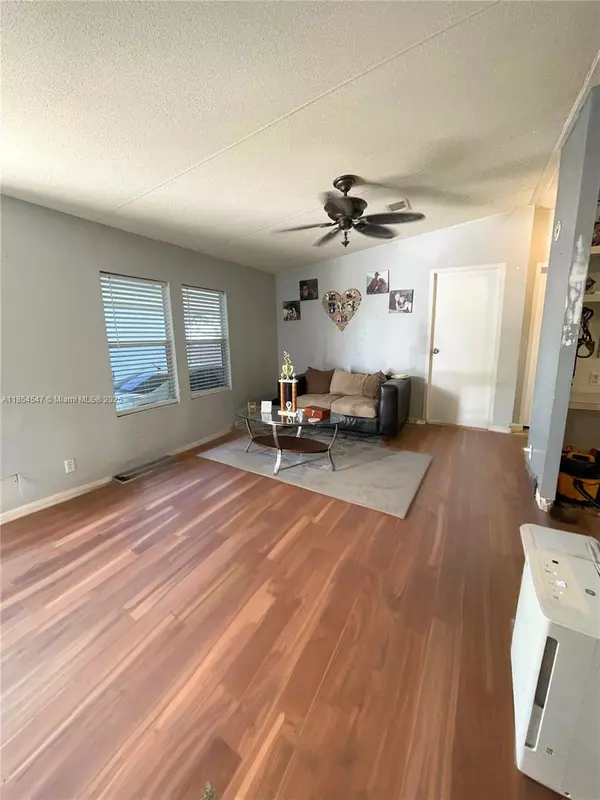 Homestead, FL 33030,Address not disclosed