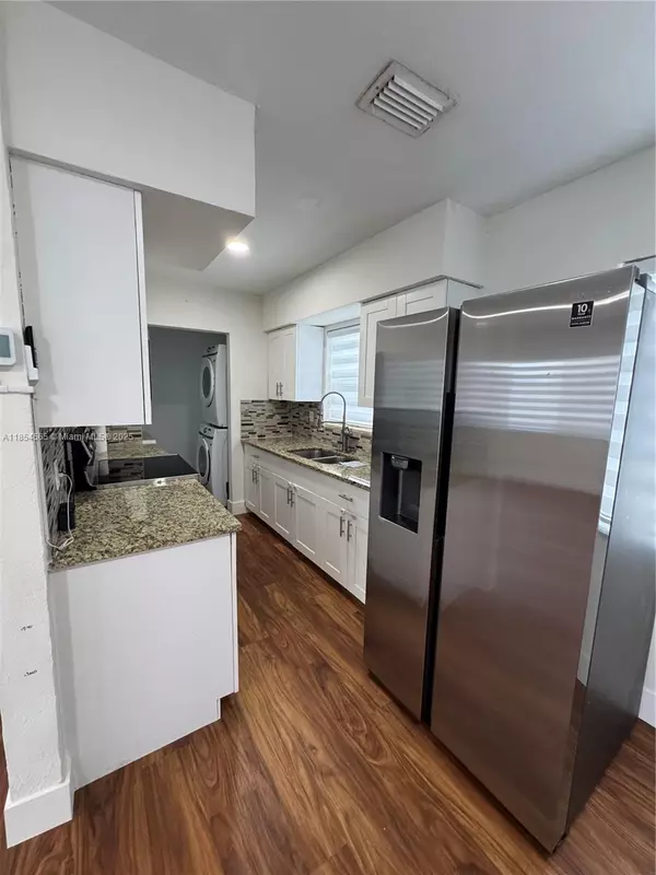 Miami, FL 33176,11530 SW 139th Ter