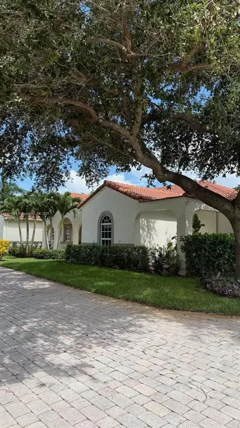 6739 Skyline Dr #0, Delray Beach, FL 33446