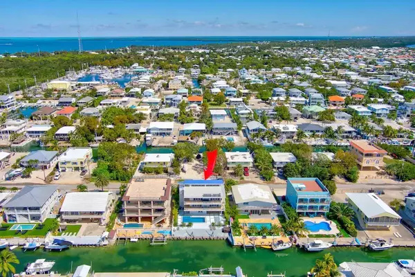 Key Largo, FL 33037,177 Lorelane Pl #N/A