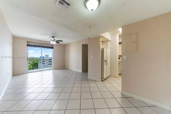 Miami, FL 33145,3500 Coral Way #1006