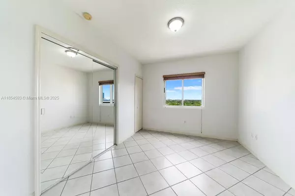 Miami, FL 33145,3500 Coral Way #1006