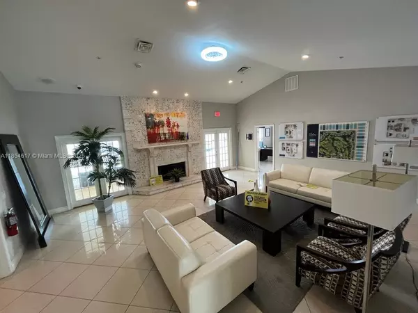 Sunrise, FL 33325,643 Vista Isles Dr #1825
