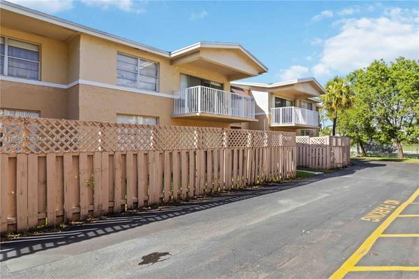 4140 NW 79th Ave #1B, Doral, FL 33166