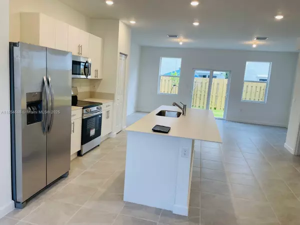 Florida City, FL 33034,175 SE 11th Ave #0