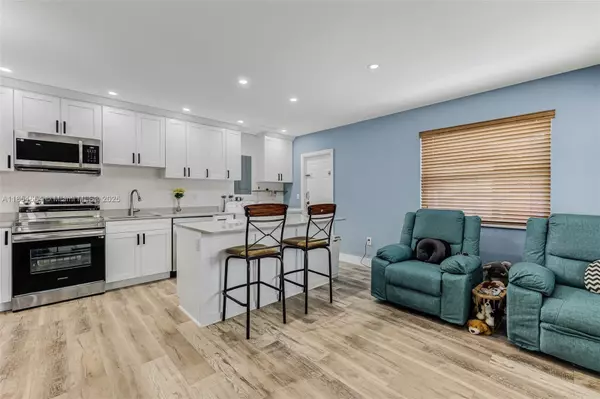 Miami, FL 33126,97 NW 47th Ct