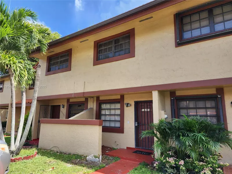 13334 SW 60th Ter, Miami, FL 33183