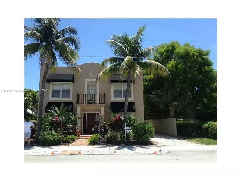 119 NE 7th Ave #2, Delray Beach, FL 33483